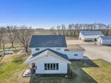 2489 290th Avenue - Photo 6