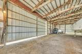 2489 290th Avenue - Photo 61