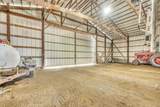 2489 290th Avenue - Photo 62