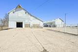 2489 290th Avenue - Photo 66