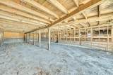 2489 290th Avenue - Photo 67