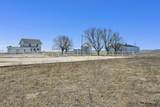 2489 290th Avenue - Photo 68