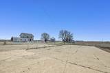 2489 290th Avenue - Photo 69