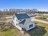 2489 290th Avenue - Photo 7