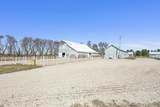 2489 290th Avenue - Photo 70