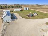2489 290th Avenue - Photo 72