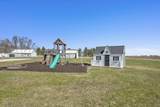 2489 290th Avenue - Photo 73