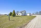 2489 290th Avenue - Photo 76