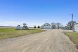 2489 290th Avenue - Photo 77