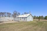2489 290th Avenue - Photo 78