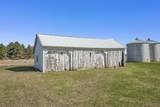 2489 290th Avenue - Photo 79
