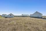 2489 290th Avenue - Photo 81