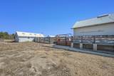 2489 290th Avenue - Photo 82