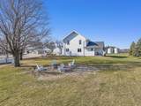 2489 290th Avenue - Photo 83
