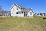 2489 290th Avenue - Photo 84