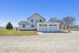 2489 290th Avenue - Photo 86