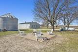 2489 290th Avenue - Photo 87