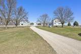2489 290th Avenue - Photo 88