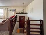 212 Adams Street - Photo 15