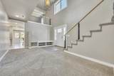 505 14th Street - Photo 10