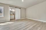 505 14th Street - Photo 12
