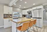 505 14th Street - Photo 18