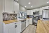 505 14th Street - Photo 22