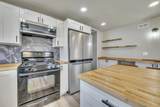 505 14th Street - Photo 23