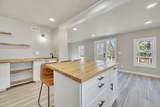 505 14th Street - Photo 24