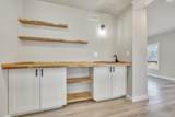 505 14th Street - Photo 25