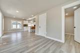 505 14th Street - Photo 27