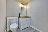 505 14th Street - Photo 29
