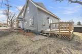 505 14th Street - Photo 3