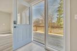 505 14th Street - Photo 32