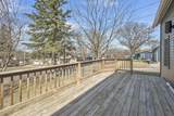 505 14th Street - Photo 33