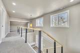 505 14th Street - Photo 35