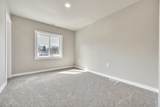 505 14th Street - Photo 36