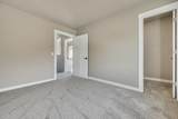505 14th Street - Photo 37
