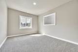 505 14th Street - Photo 38