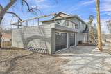 505 14th Street - Photo 4