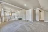 505 14th Street - Photo 41