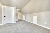505 14th Street - Photo 42