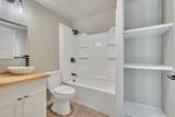 505 14th Street - Photo 43