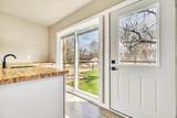 505 14th Street - Photo 44