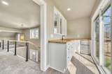 505 14th Street - Photo 45