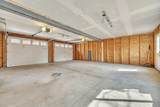 505 14th Street - Photo 47