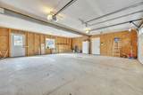 505 14th Street - Photo 48