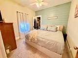 105 1St Street - Photo 10