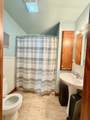 105 1St Street - Photo 12