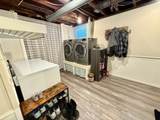105 1St Street - Photo 15